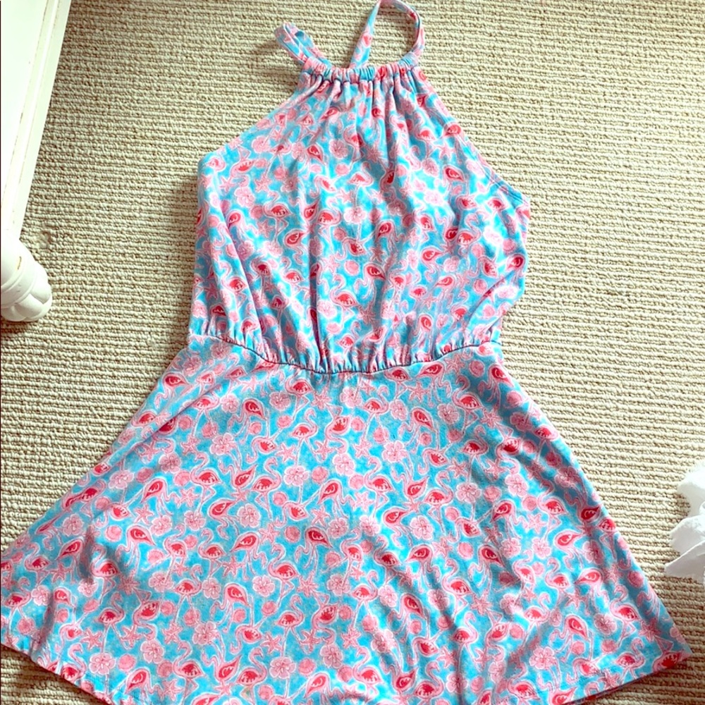 American Girl 2 piece matching set